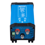 Victron Orion 241270 DCDC Converter IP20