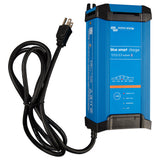 Victron Blue Smart IP22 12VDC 15A 3 Bank 120V Charger  Dry Mount
