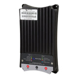 Victron BuckBoost DCDC Converter  50A
