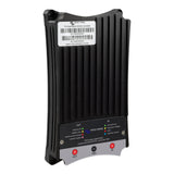 Victron BuckBoost DCDC Converter  50A
