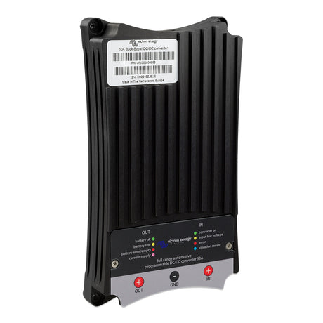 Victron BuckBoost DCDC Converter  50A