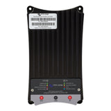 Victron BuckBoost DCDC Converter  50A