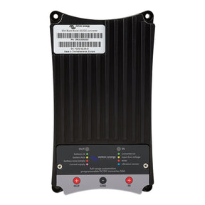 Victron BuckBoost DCDC Converter  50A