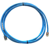 Furuno LAN Cable Assembly  3M  RJ45 x RJ45