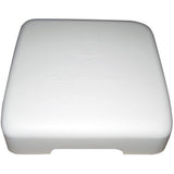 Furuno Suncover fFCV858