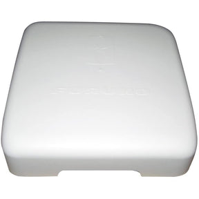 Furuno Suncover fFCV858