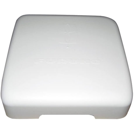 Furuno Suncover fFCV858