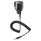 Standard Horizon SSM21A Speaker Mic fHX890 HX400 HX400IS HX380 HX40  HX210