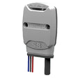 Lumitec Pico S8 Expansion Module