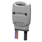 Lumitec Pico S8 Expansion Module