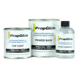 PropGlide Prop  Running Gear Coating Kit  Medium  625ml