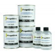 PropGlide Prop  Running Gear Coating Kit  Large  1250ml