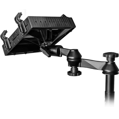 RAM Mount RAM NoDrill Laptop Mount f1121 Jeep Grand Cherokee  More