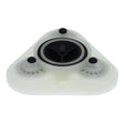 Jabsco Valve Kit EPDM