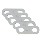 BEP Pro Installer Link Bar 355  425mm 5Pack