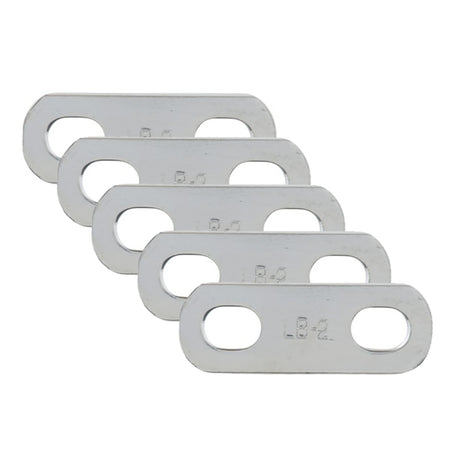 BEP Pro Installer Link Bar 355  425mm 5Pack