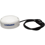 Lowrance Point1 GPSHeading Antenna