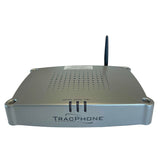 KVH TVHub B fLinear TV Series Systems