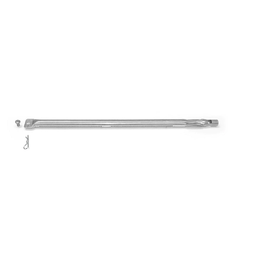 Magma 18 Burner wScrew  Retainer Clip