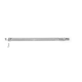 Magma 18 Burner wScrew  Retainer Clip