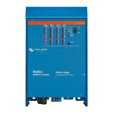 Victron Skyllai Battery Charger 24100 3 230V Battery Charger
