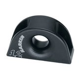 Harken 12mm BoltDown Fairlead  Single
