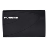 Furuno Suncover fTZT12F