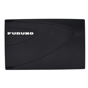 Furuno Suncover fTZT12F