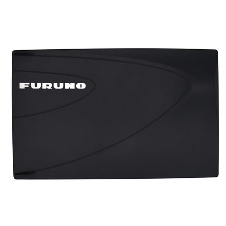 Furuno Suncover fTZT12F