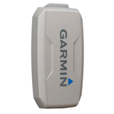 Garmin Protective Cover fSTRIKER PlusVivid 4 Units