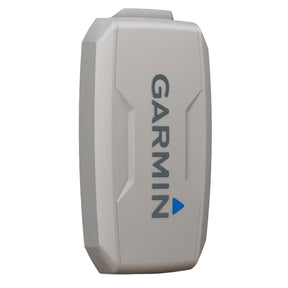 Garmin Protective Cover fSTRIKER PlusVivid 4 Units