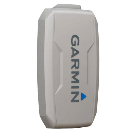 Garmin Protective Cover fSTRIKER PlusVivid 4 Units