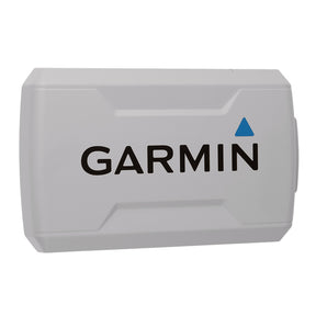 Garmin Protective Cover fSTRIKERVivid 5 Units
