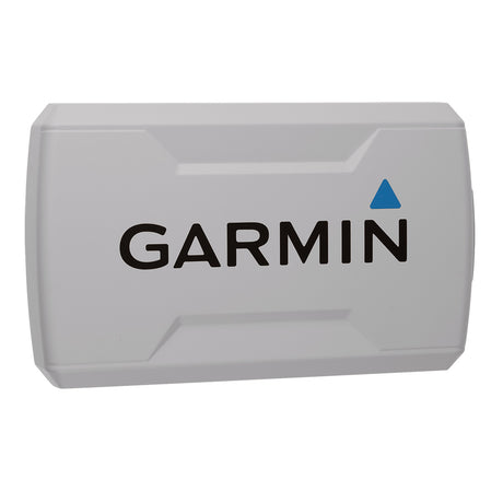 Garmin Protective Cover fSTRIKERVivid 9 Units