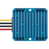 Victron Orion IP67 DCDC Converter  2412 VDC  20AMP  240W