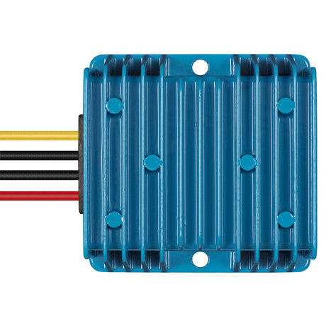 Victron Orion IP67 DCDC Converter  2412 VDC  20AMP  240W
