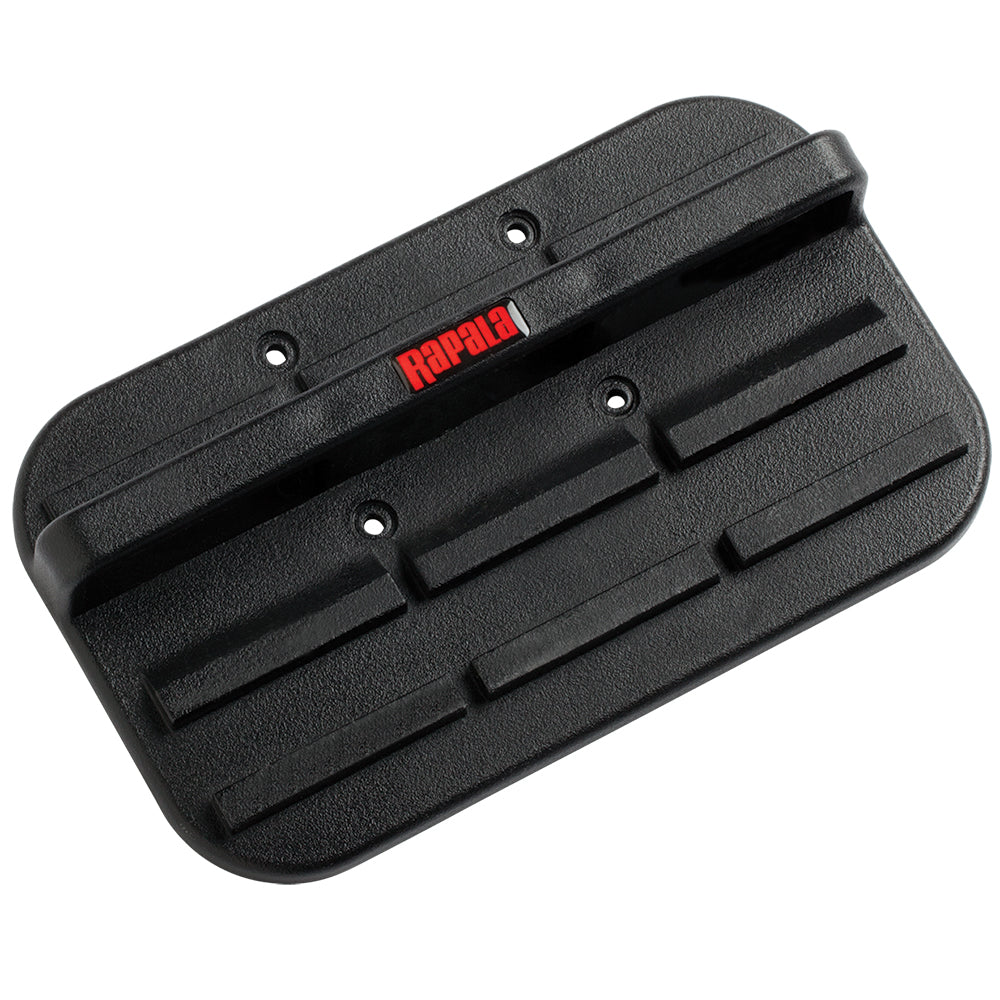 Rapala Magnetic Tool Holder  3 Place