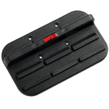 Rapala Magnetic Tool Holder  3 Place
