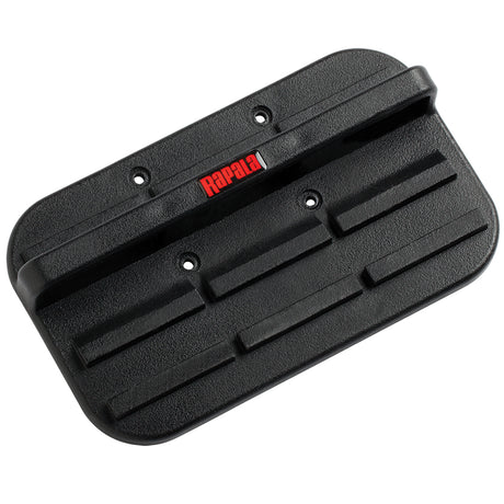 Rapala Magnetic Tool Holder  3 Place