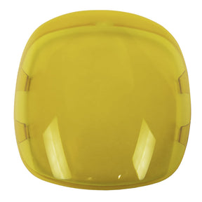 RIGID Industries Adapt XE Light Cover  Yellow