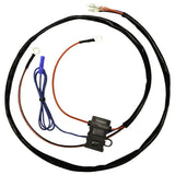 RIGID Industries Adapt XE Wire Harness