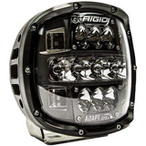 RIGID Industries Adapt XP  Single