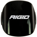 RIGID Industries Adapt XP Light Cover  Black