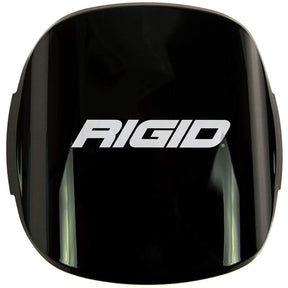 RIGID Industries Adapt XP Light Cover  Black