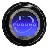 Furuno Touch Encoder Unit fNavNet TZtouch2  TZtouch3  Black  3M M12 to USB Adapter Cable