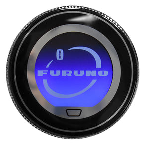 Furuno Touch Encoder Unit fNavNet TZtouch2  TZtouch3  Silver  3M M12 to USB Adapter Cable