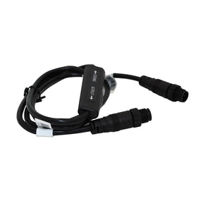 Simrad NACD Autopilot Computer fSteer By Wire