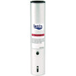 Attwood SWIVLEZE LakeSport 238 Extension Post  13 High