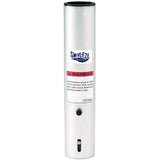 Attwood SWIVLEZE LakeSport 238 Extension Post  13 High
