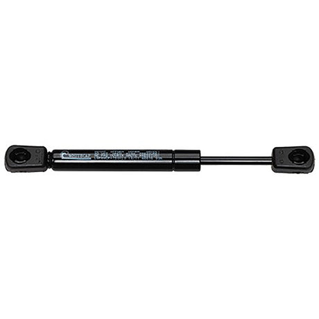 Whitecap 712 Gas Spring 10lb  Black Nitrate